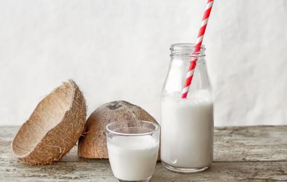 Top 14 Reasons List That Coconut Milk Is Best For Fibromyalgia Sufferers