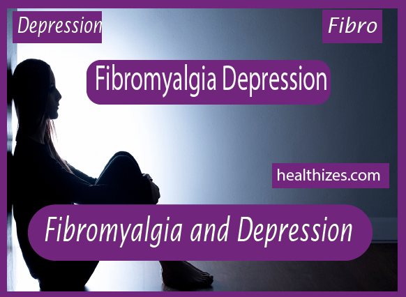 Fibromyalgia and Depression