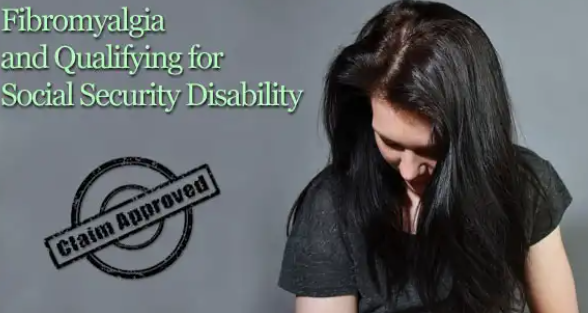 Why is it Difficult to get Fibromyalgia Disability Certificate?