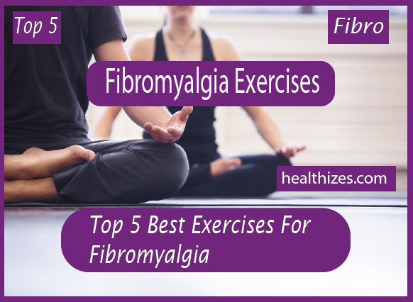 Dyskinesia And Fibromyalgia: Causes and Treatment – Fibromyalgia Community