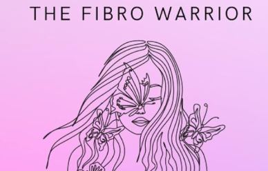 A Warrior Story of Fibromyalgia Relief for 90 Days