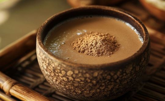 Kava is so Much Substantial Against Fibromyalgia