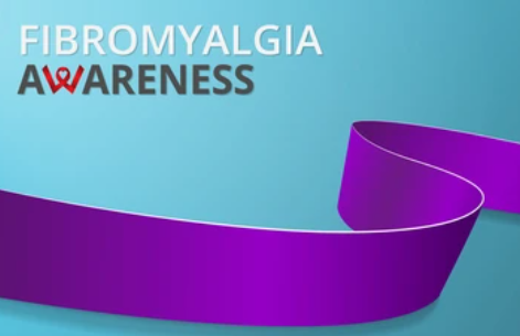 You Need these Things If You Support Fibromyalgia Consciousness