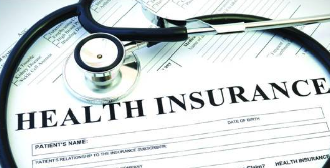 Tips: When Fibromyalgia Patients Facing Insurance Company