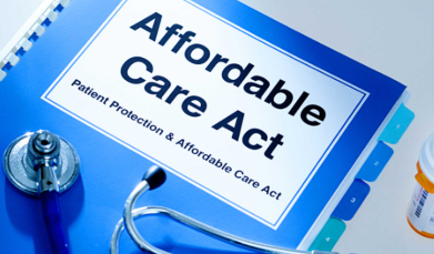 Get the Affordable Care Act for Fibromyalgia