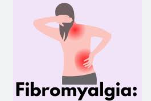 Unbelievable Impacts of Fibromyalgia Develop in Fibromyalgia