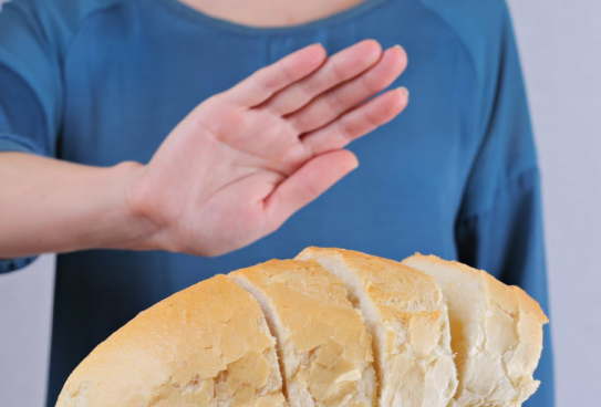 How Gluten Intolerance can make Fibromyalgia More Serious