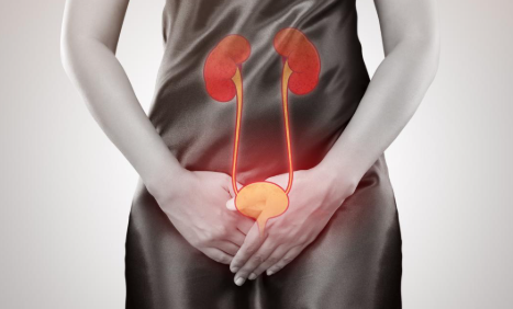 What Does Glomerulonephritis Really Mean from Fibromyalgia Sufferers