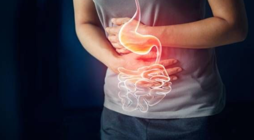 Hope that millions of people with fibromyalgia can diagnose condition more quickly as a new gut bacterial test