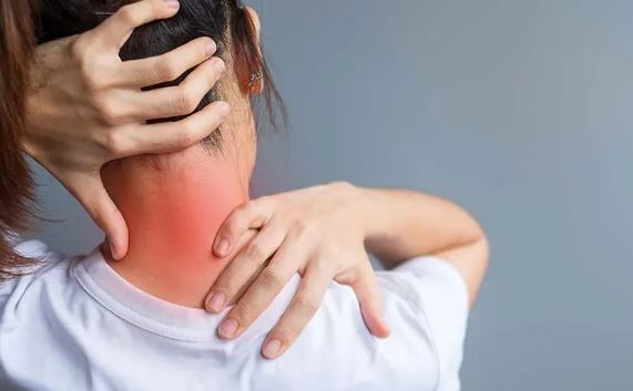 Skin of Patients with Fibromyalgia Found Rational Biological Source of Pain