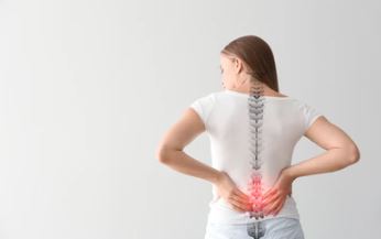 Fibromyalgia Muscle Spasms – Finding Relief and Minimizing Them