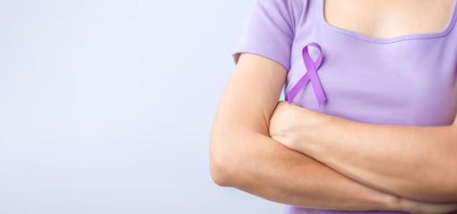 Fibromyalgia vs. Lupus: What’s the Difference?