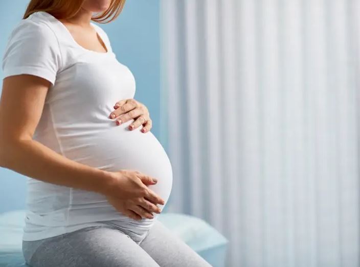 Good News for Pregnant Women with Arthritis: Most Babies Exposed to Biologics in Utero Don’t Get Serious Infections