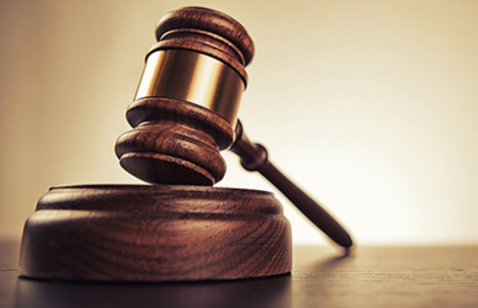 Why do I need to see so many doctors as part of my legal claim?