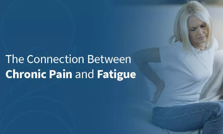 When Chronic Pain Leads to ‘Appointment Fatigue’
