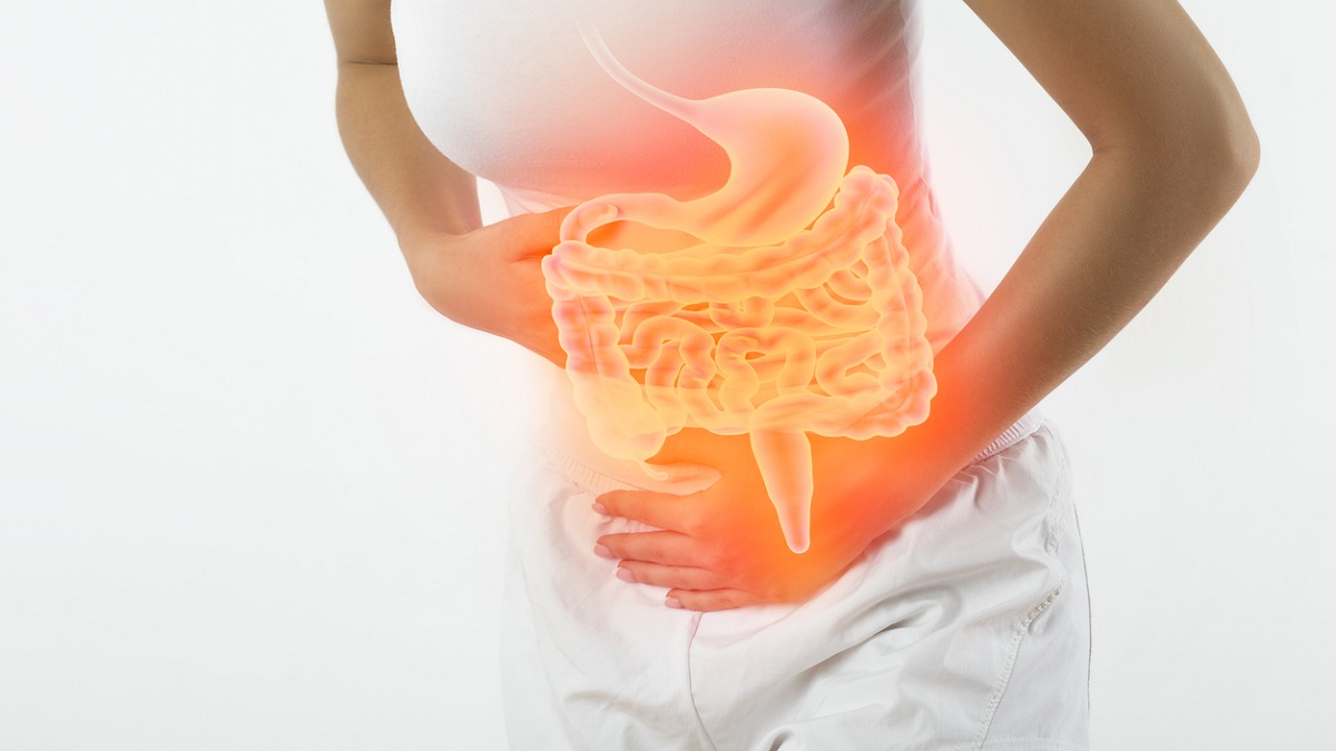 21 Gastrointestinal Symptoms People With Fibromyalgia Have Experienced