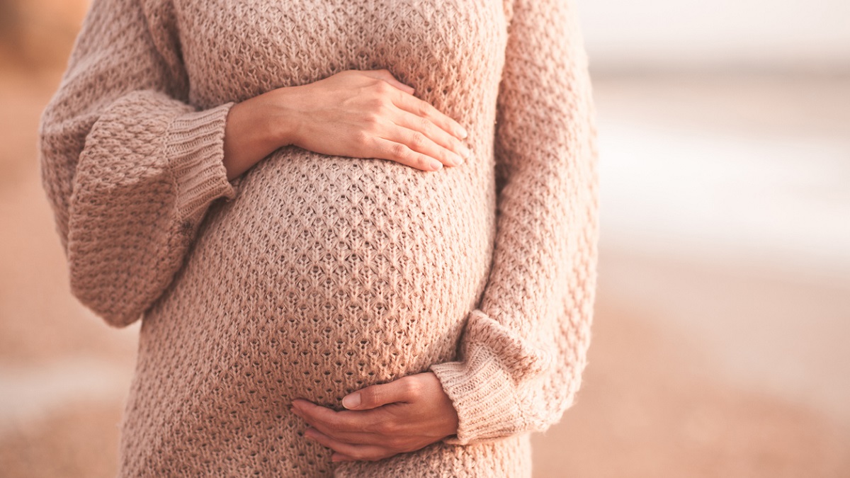 Fibromyalgia Secrets Educates Pregnant Women to Spread Awareness