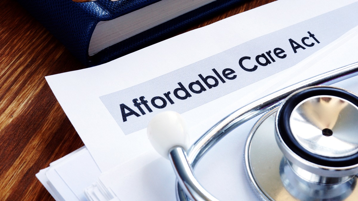 Fibromyalgia and The Affordable Care Act