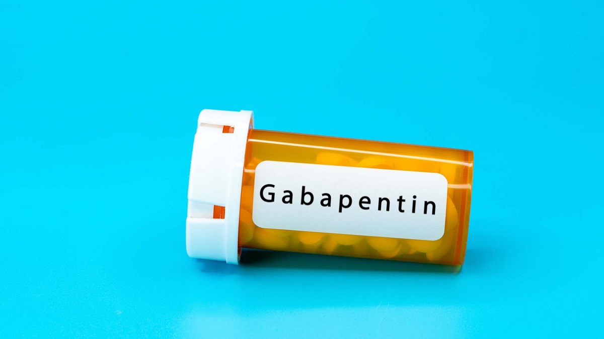 Select Gabapentin Raises Risk of Opioid Overdose Gabapentin Raises Risk of Opioid Overdose