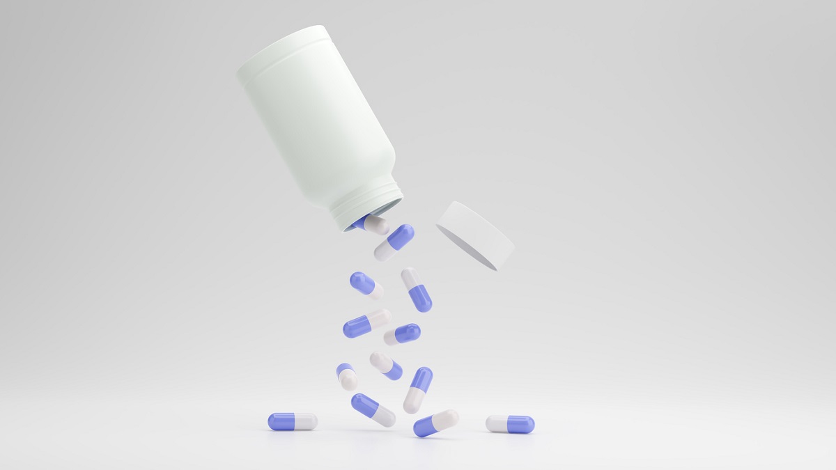 Is Tylenol help in treating Fibromyalgia?