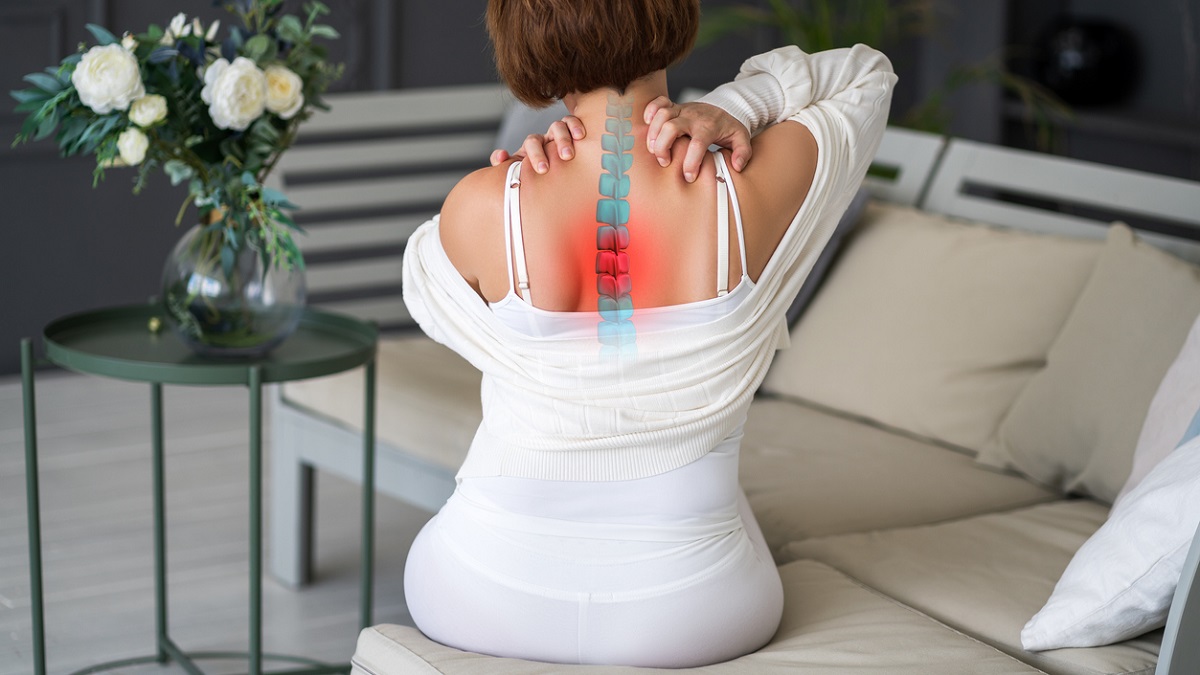 https://chronicillness.co/