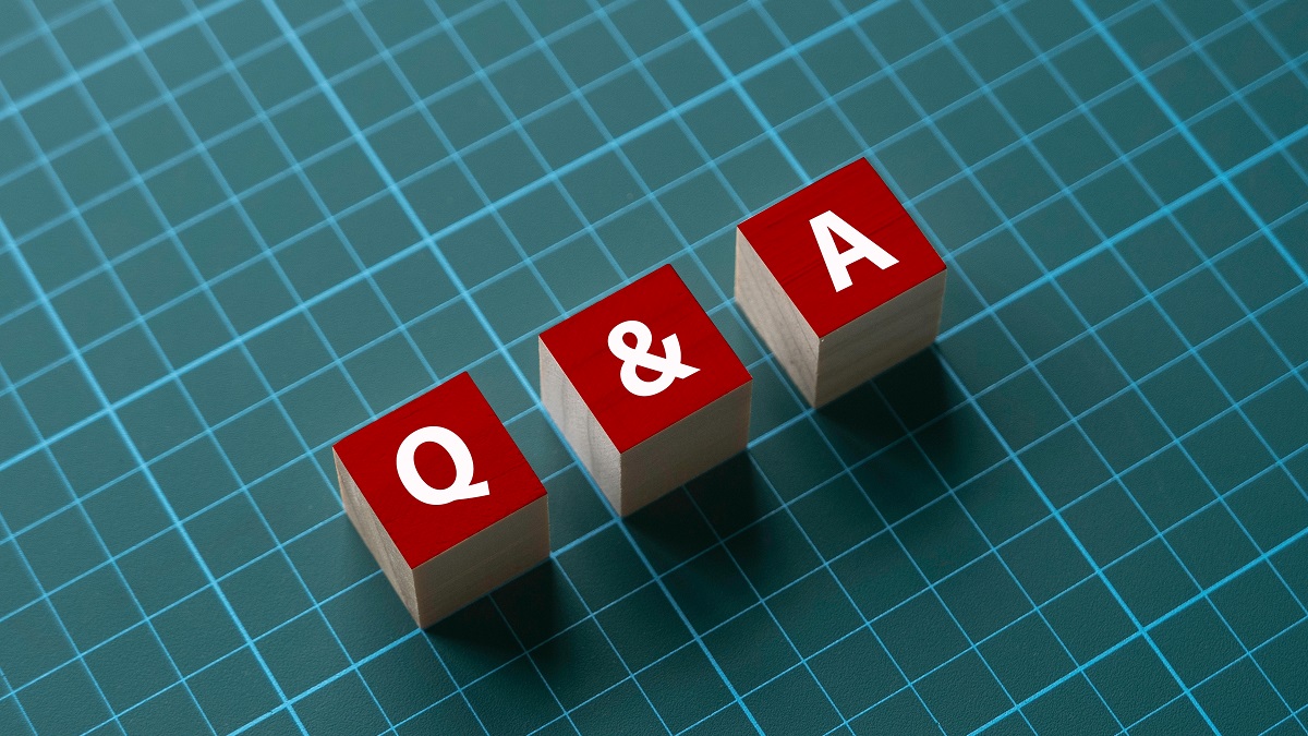 Patient Questions: Answered related to Fibromyalgia