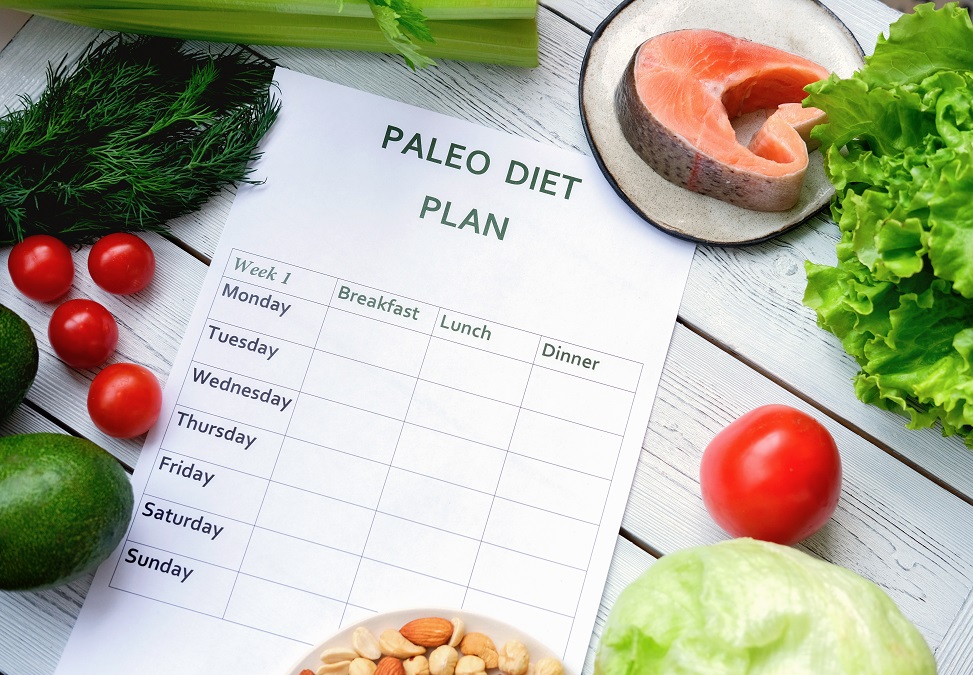 Fibromyalgia Treatment Diet Plan Patients Must Know To Get Relief Of Pain