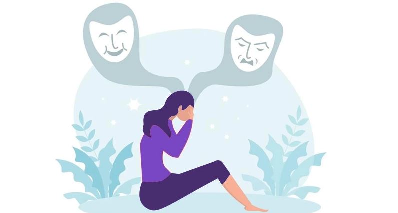 Exploring the Connection Between Fibromyalgia and Bipolar Therapy