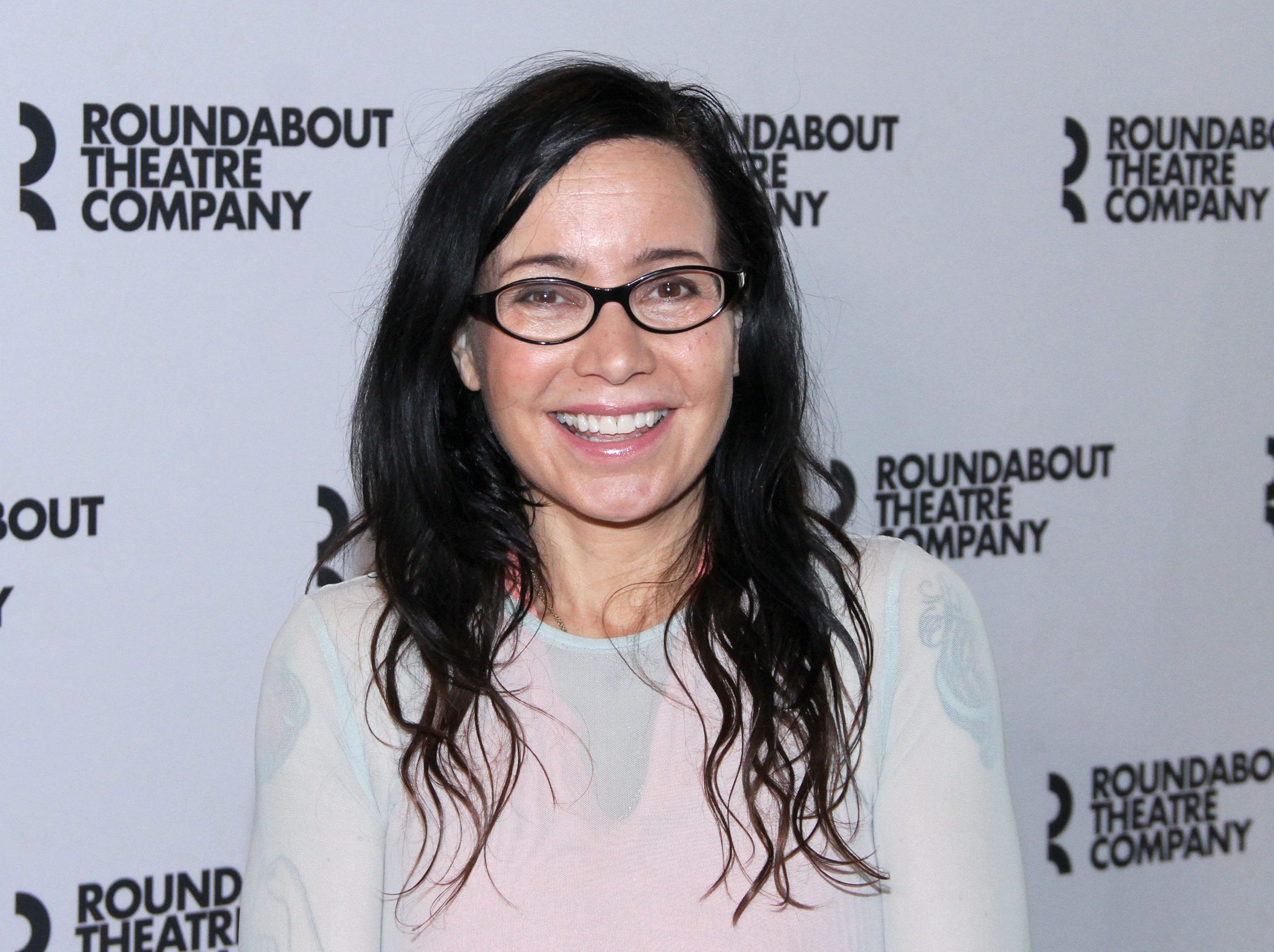 Janeane Garofalo’s Journey: Navigating Life with Fibromyalgia