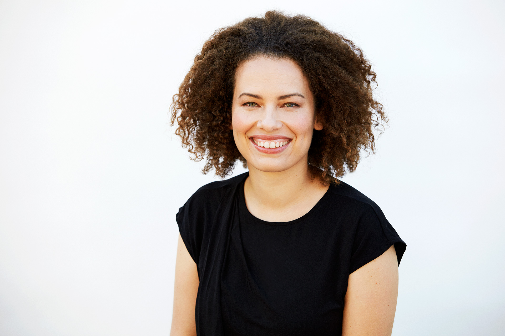 Jennifer Brea’s Courageous Advocacy Raising Awareness Through Film and Activism for ME CFS