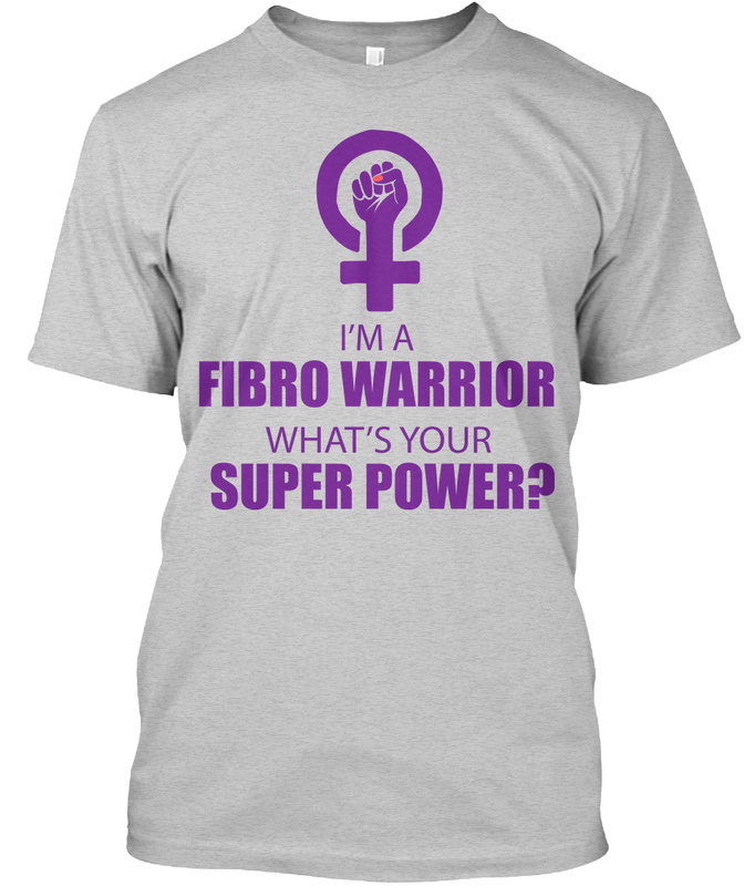 https://fibromyalgia-6.creator-spring.com/women-s-t-shirts