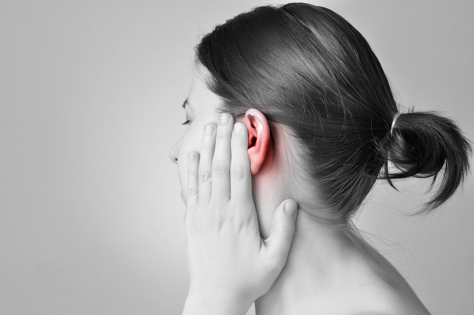 Fibromyalgia and Tinnitus: Navigating the Overlapping Symptoms