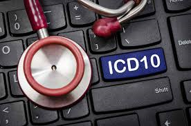 Understanding ICD-10 Codes: A Guide to Fibromyalgia Diagnosis