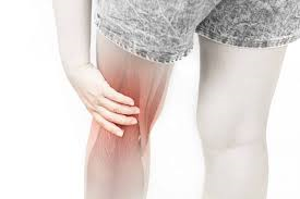 Understanding and Managing Aching Legs with Fibromyalgia