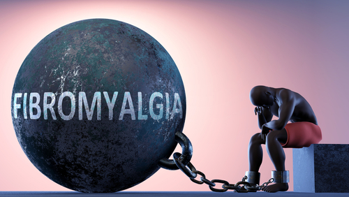 Fibromyalgia: Debunking the Myth of 30 Years of Drug-Seeking Behavior