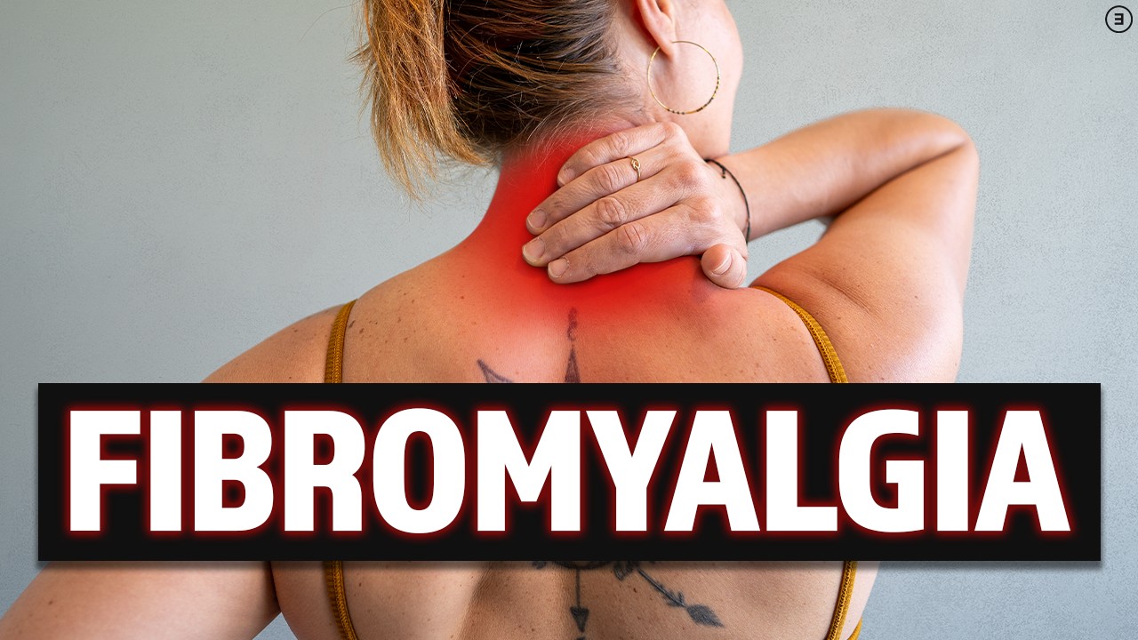 EULAR Guidelines: Evidence-Based Recommendations for Managing Fibromyalgia Syndrome