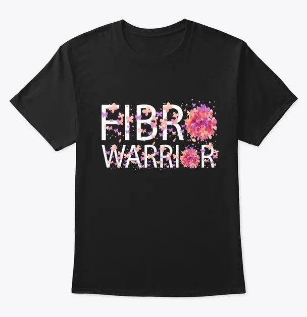 https://www.teepublic.com/stores/fibromyalgia-store/