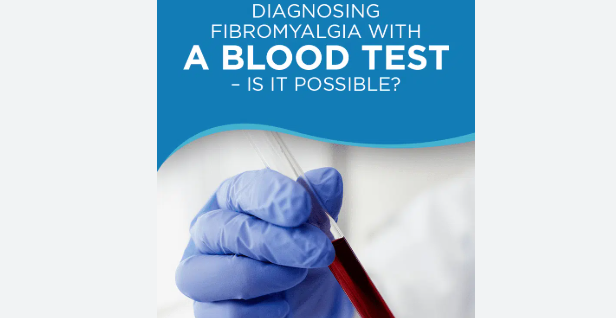 Complete Blood Count Test for Fibromyalgia: What You Need to Know