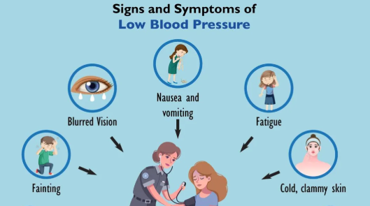 https://chronicillness.co/