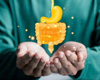 Leaky Gut Are Root Cause by Fibromyalgia: Understanding the Gut-Body Connection