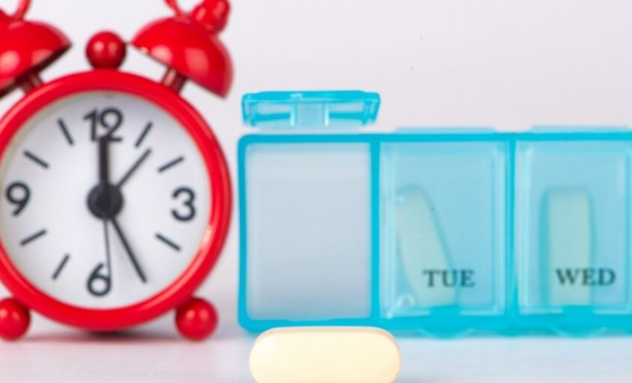 Changes in Medications Are Root Cause by Fibromyalgia: Understanding the Link