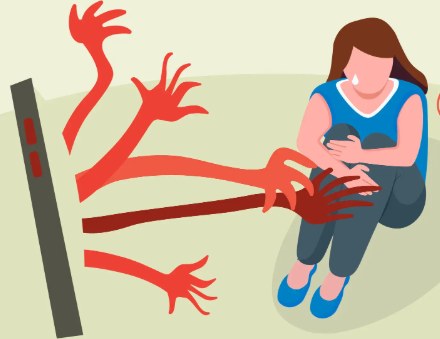 https://chronicillness.co/