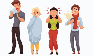 https://chronicillness.co/