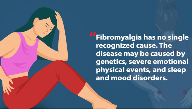 https://chronicillness.co/