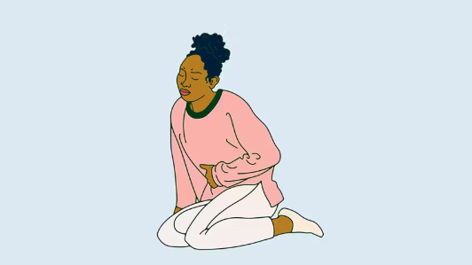 https://chronicillness.co/
