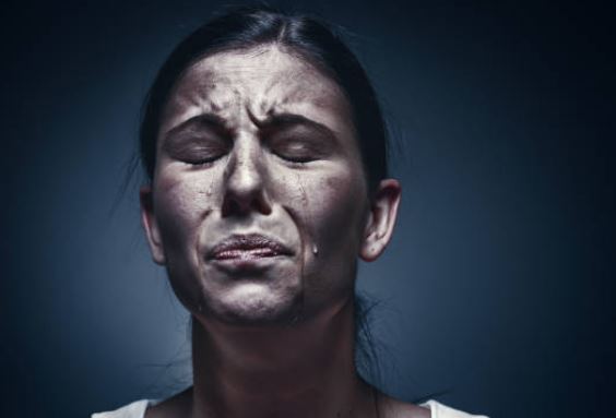 Defying the Odds: When the World Said Stop, She Chose to Fight