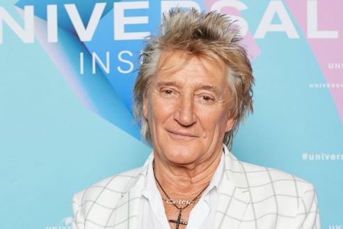 Rod Stewart’s Unseen Battle with Hypothyroidism: 10 Inspiring Truths Behind His Enduring Legacy