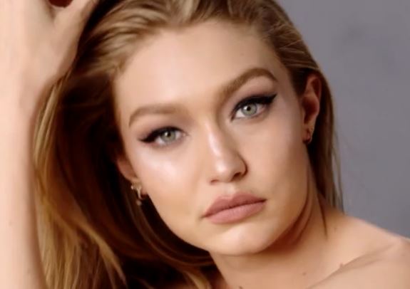 Gigi Hadid’s Fearless Battle with Hypothyroidism: 9 Powerful Lessons from Her Health Journey