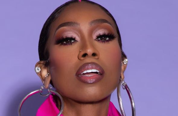 Missy Elliott’s Unstoppable Triumph Over Hypothyroidism: 10 Life Lessons You Need to Know