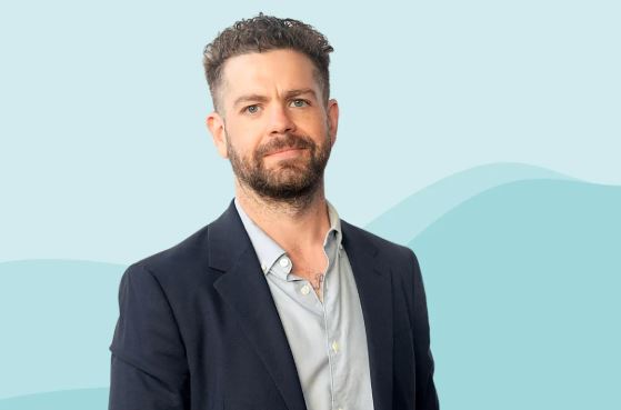Inspirational Story Uncovered: How Celebrity Jack Osbourne Battles Multiple Sclerosis (MS) with Tenacity